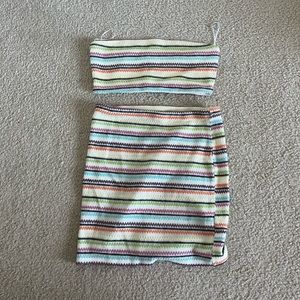 Princess Polly Avianna set